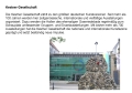 B INFO_0014 -
